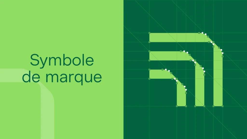 Illustration du projet de motion design pour la CPEG